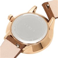 Orologio Furla Donna Metropolis in Acciaio R4251102523 - R4251102523